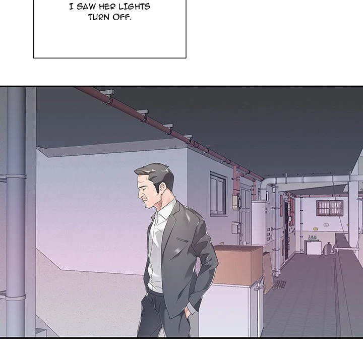 Chapter 4, page 23