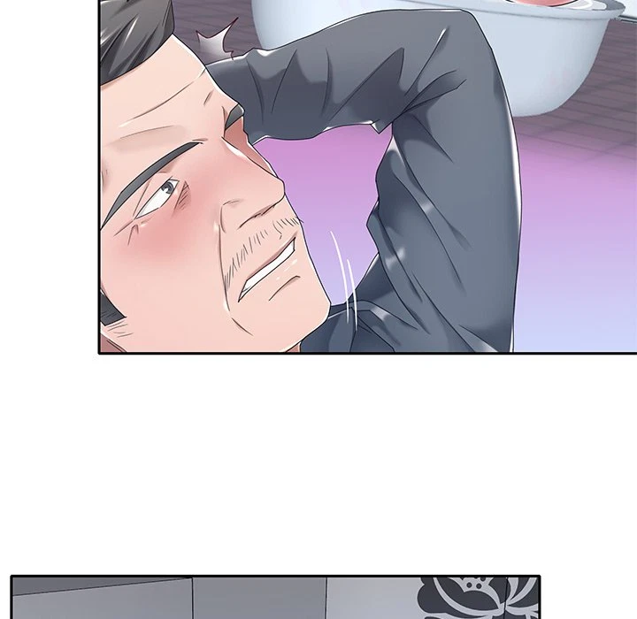 Chapter 4, page 28