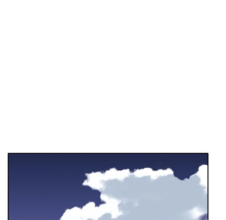 Chapter 4, page 31