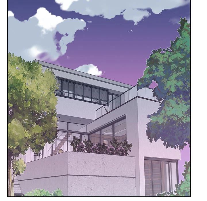 Chapter 4, page 32