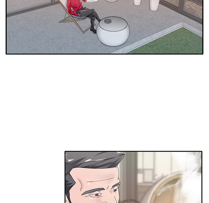 Chapter 4, page 36