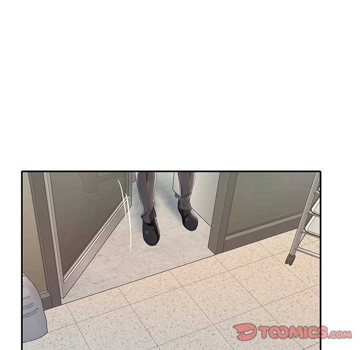 Chapter 4, page 42
