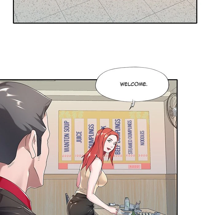 Chapter 4, page 43