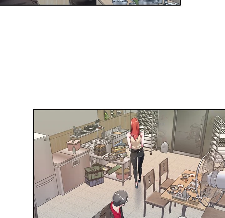 Chapter 4, page 44
