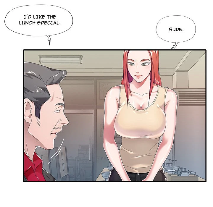Chapter 4, page 47