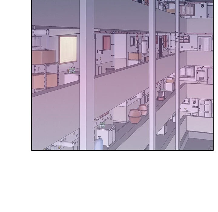 Chapter 4, page 5