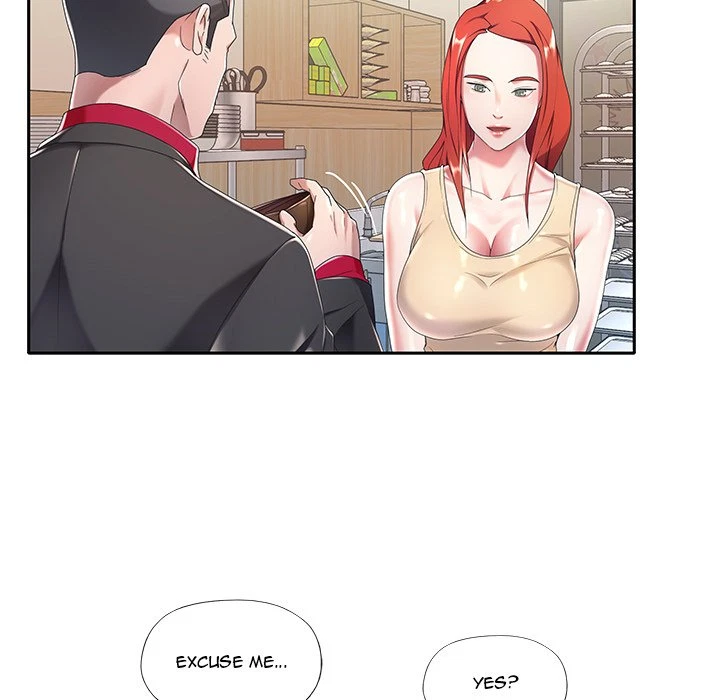 Chapter 4, page 59