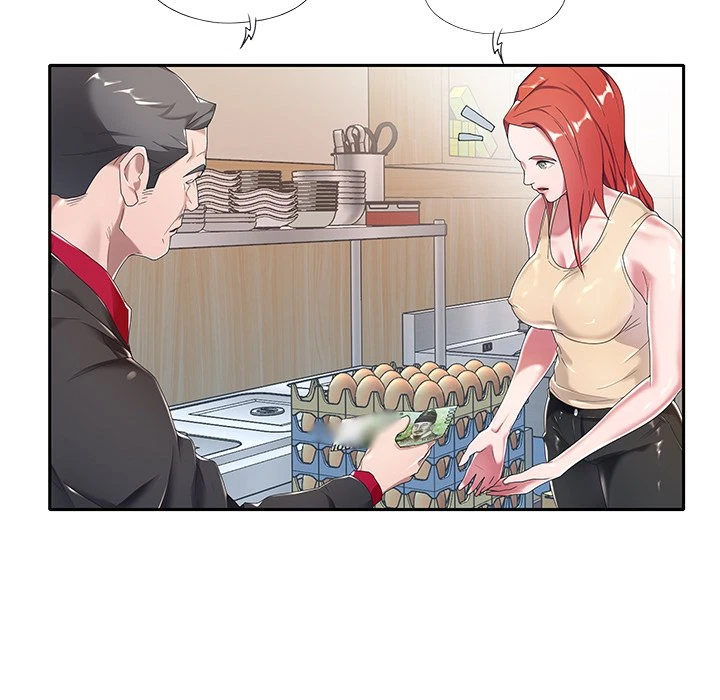 Chapter 4, page 60