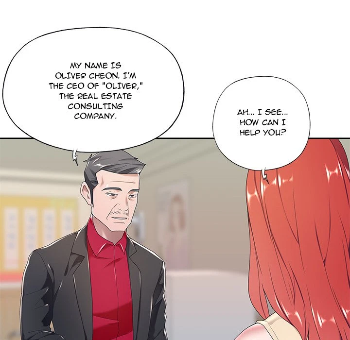 Chapter 4, page 61