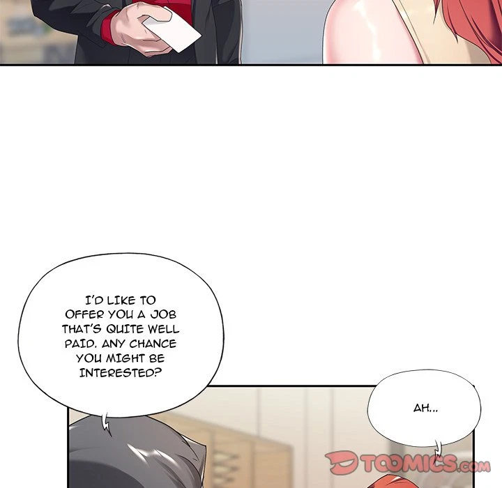 Chapter 4, page 62