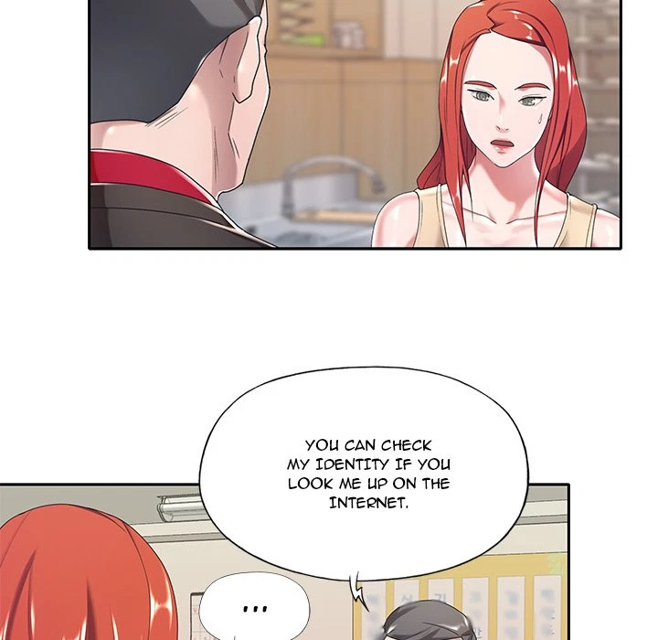 Chapter 4, page 63