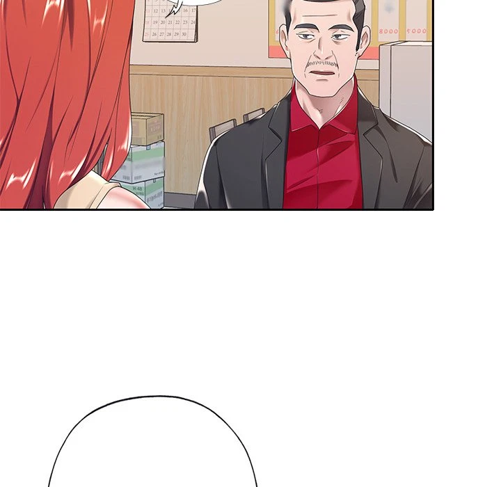 Chapter 4, page 64
