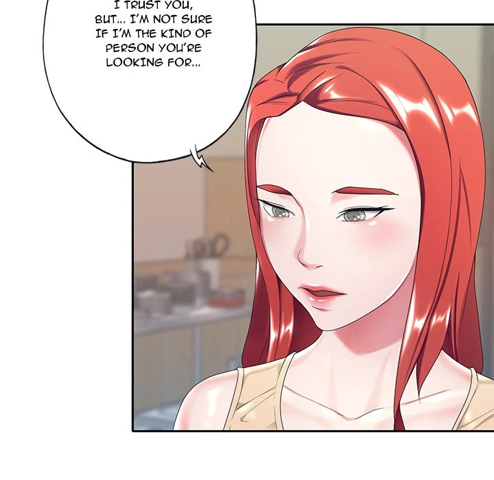 Chapter 4, page 65