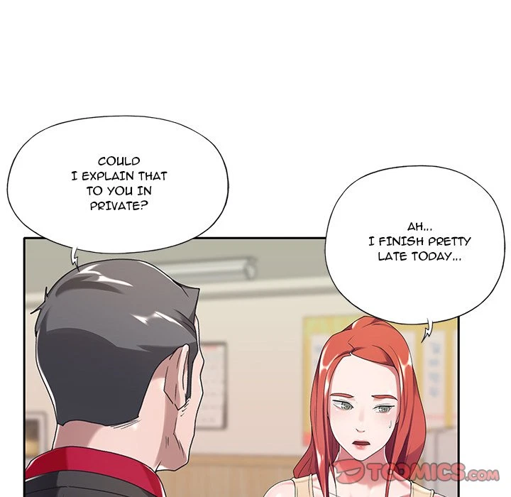 Chapter 4, page 66
