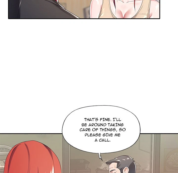Chapter 4, page 67