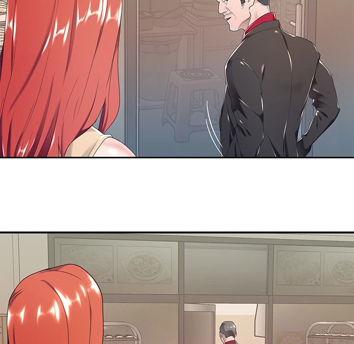 Chapter 4, page 68