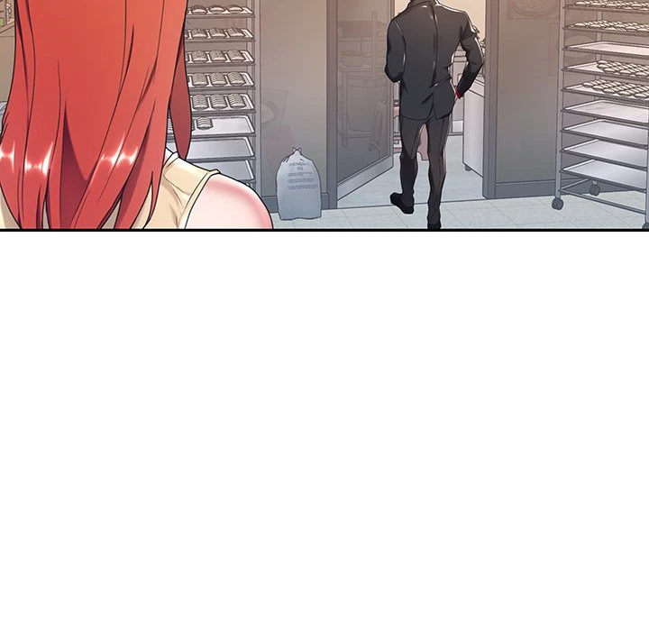 Chapter 4, page 69