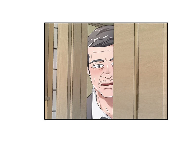 Chapter 4, page 7