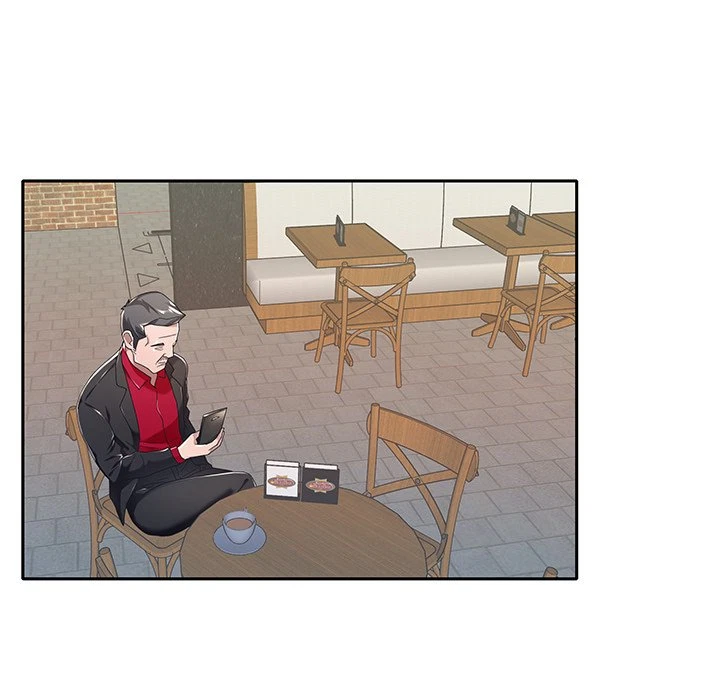 Chapter 4, page 76