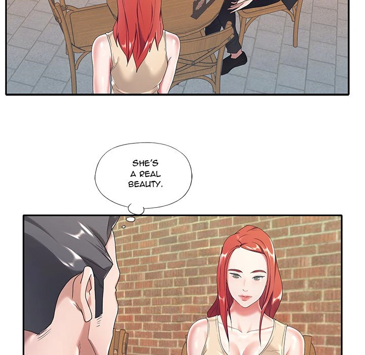 Chapter 4, page 79