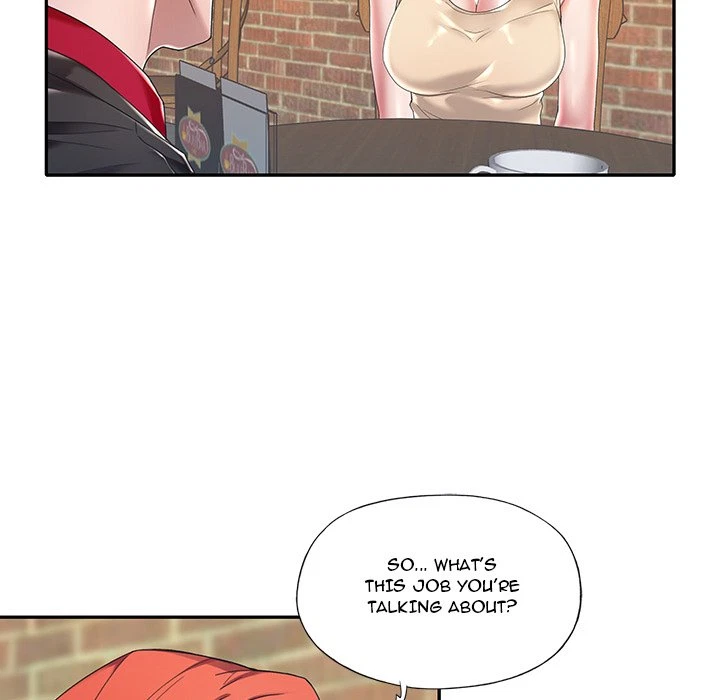 Chapter 4, page 80