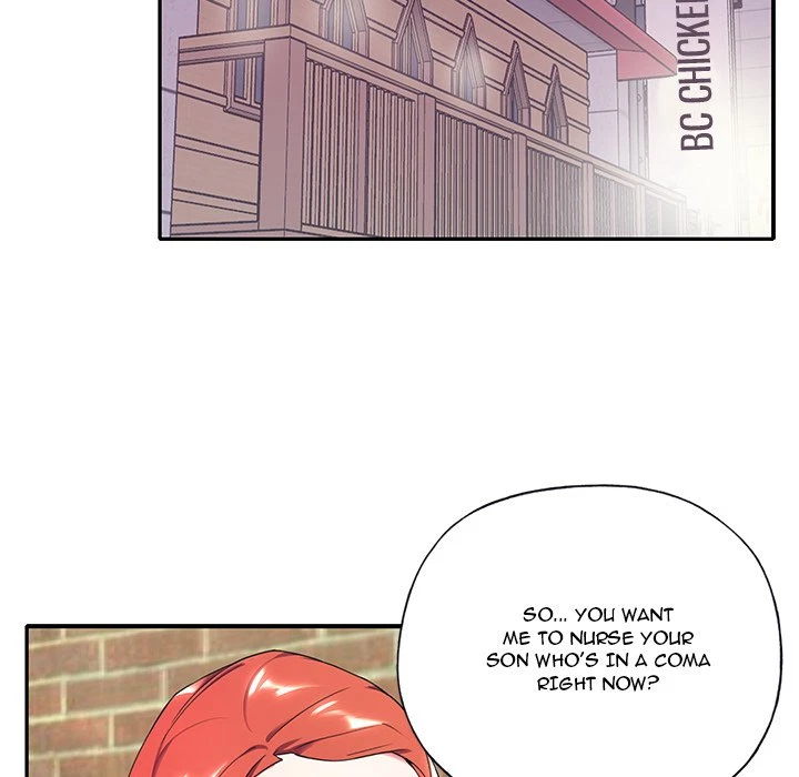 Chapter 4, page 83