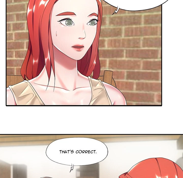 Chapter 4, page 84