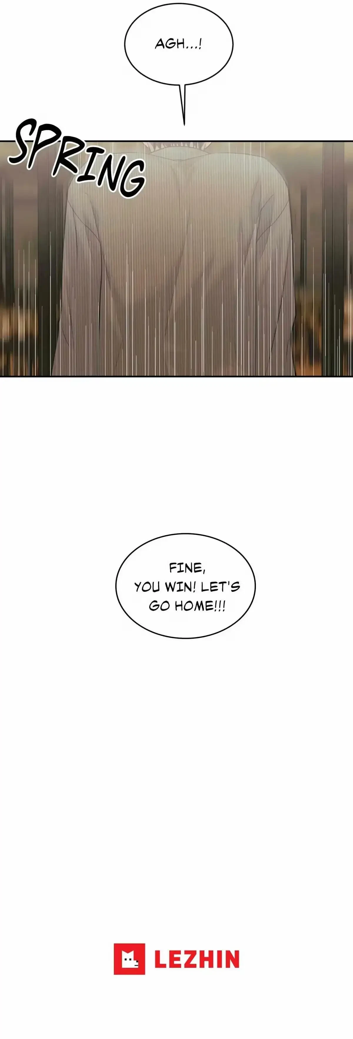 Summer Sparks Chapter 52, page 34