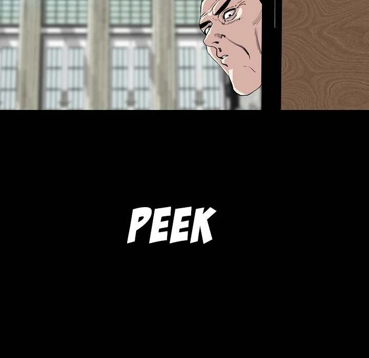 Chapter 29, page 10