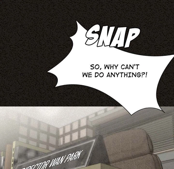 Chapter 29, page 101