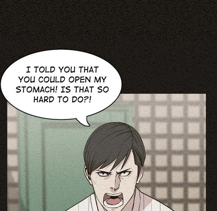 Chapter 29, page 103