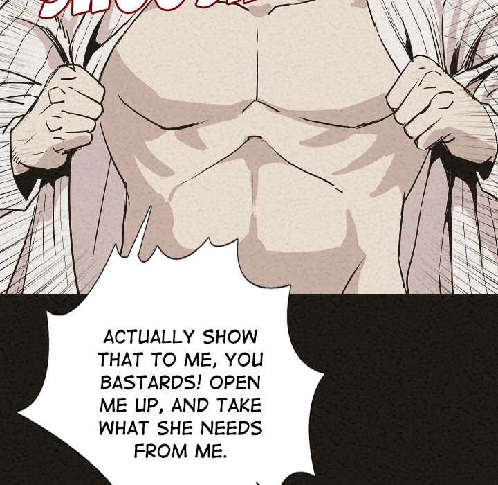 Chapter 29, page 105