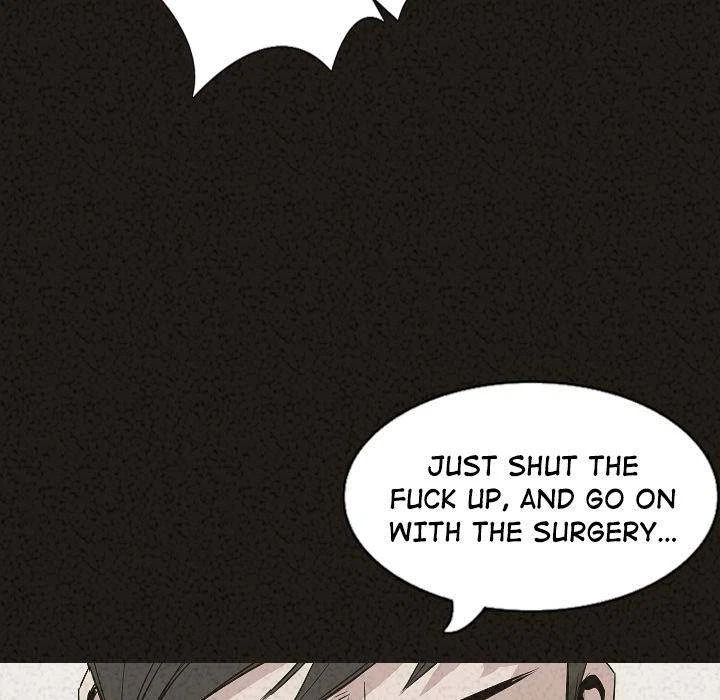 Chapter 29, page 106