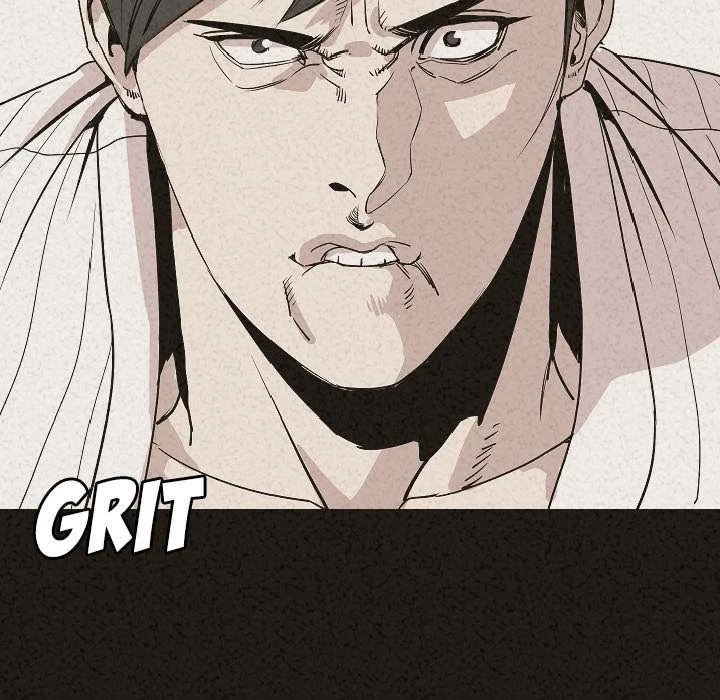 Chapter 29, page 107