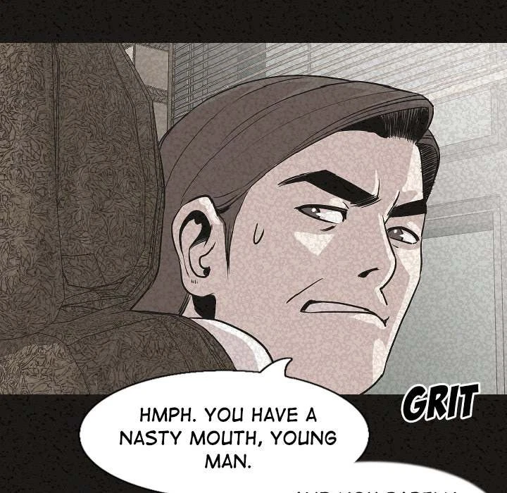 Chapter 29, page 109