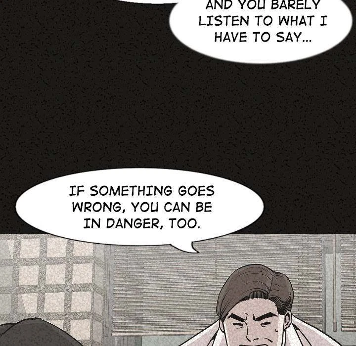 Chapter 29, page 110