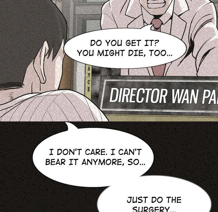 Chapter 29, page 111