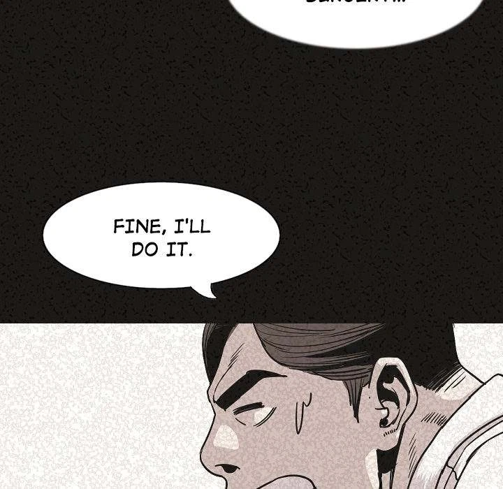 Chapter 29, page 112