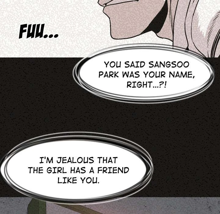 Chapter 29, page 113