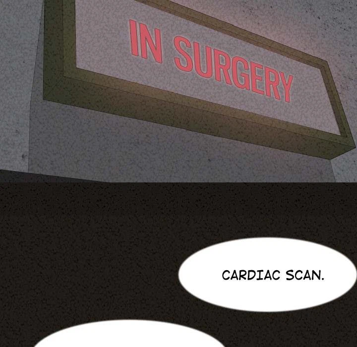 Chapter 29, page 114
