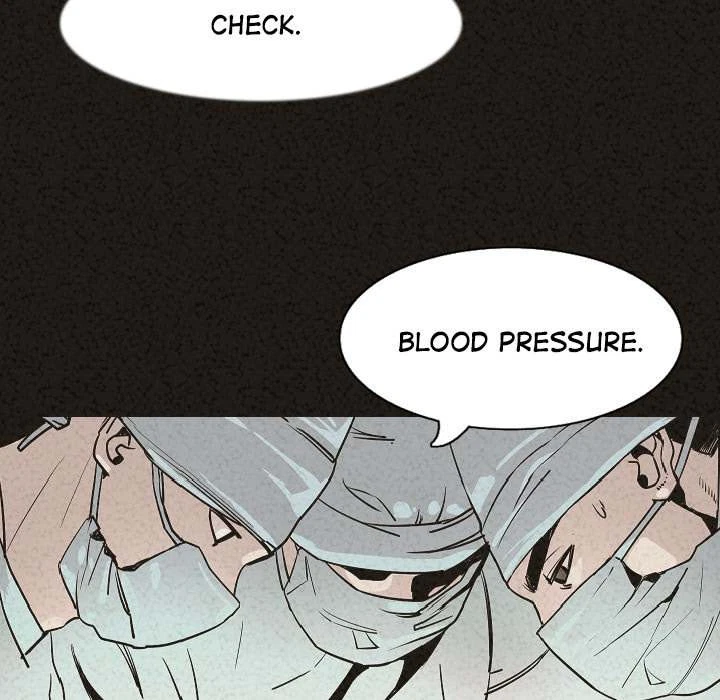 Chapter 29, page 115