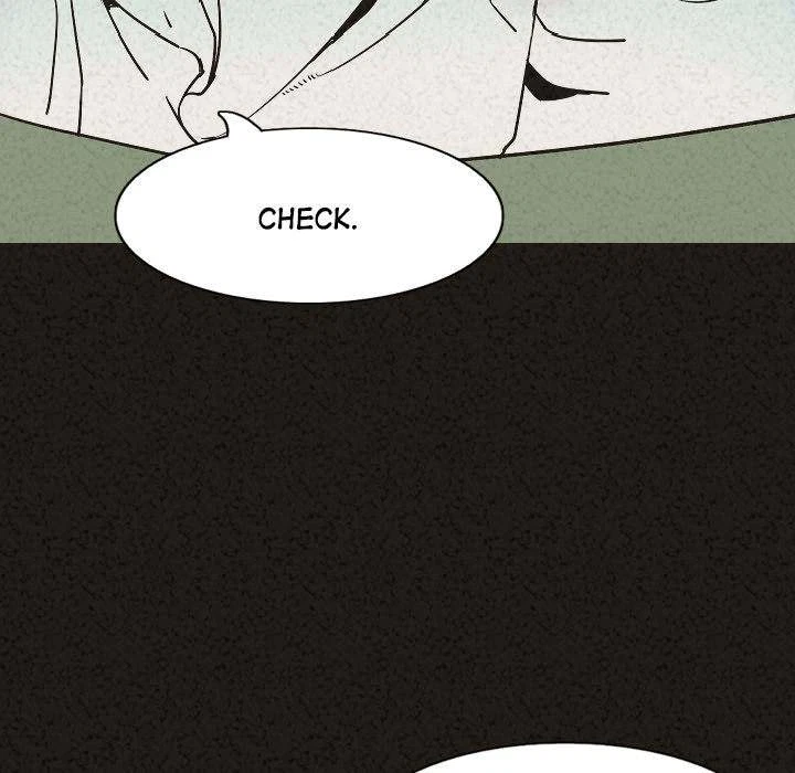 Chapter 29, page 116