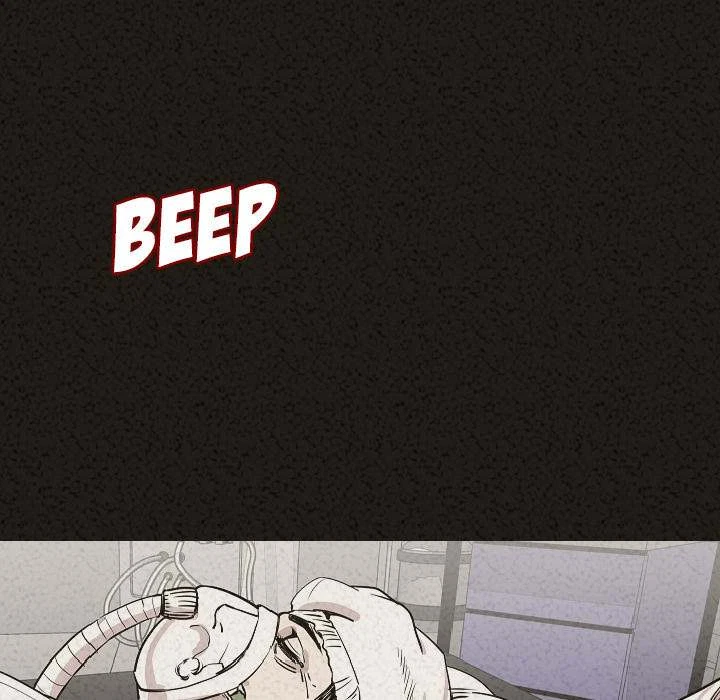 Chapter 29, page 118