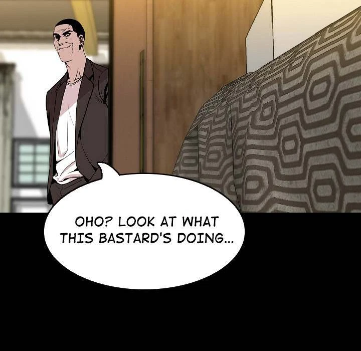 Chapter 29, page 12