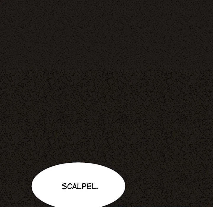 Chapter 29, page 120