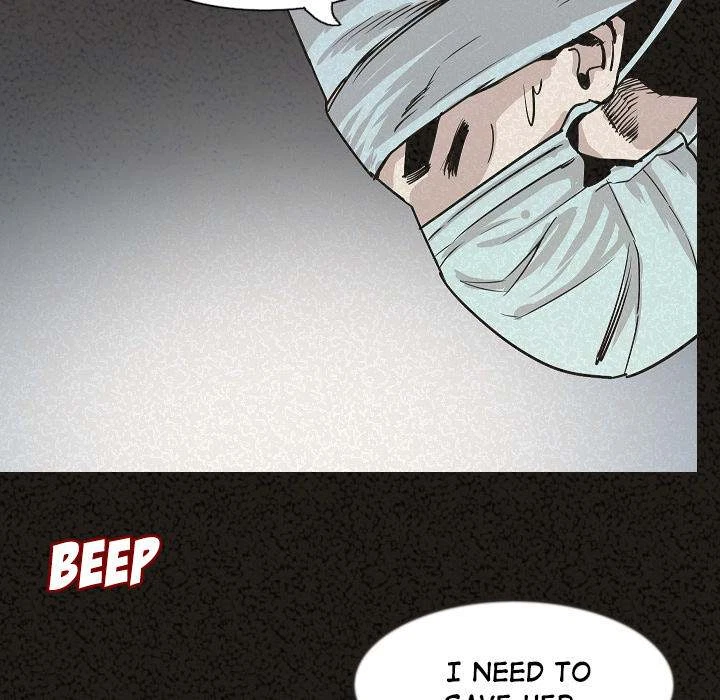 Chapter 29, page 121