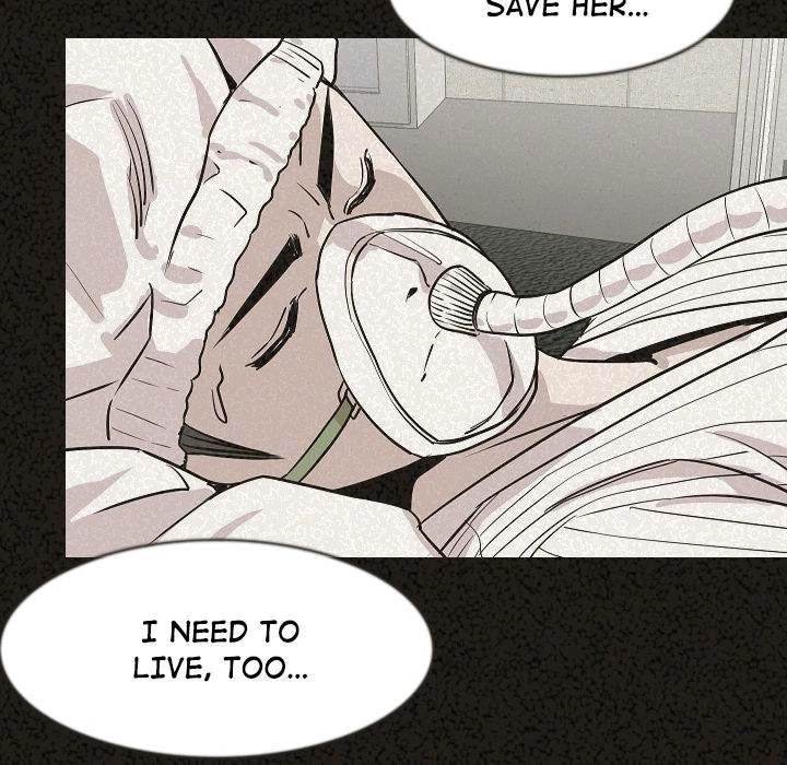 Chapter 29, page 122