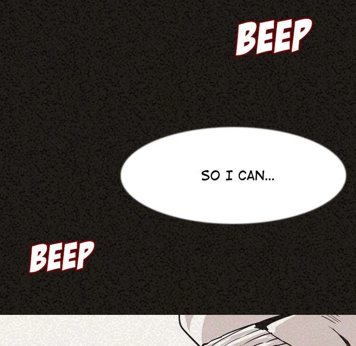 Chapter 29, page 123