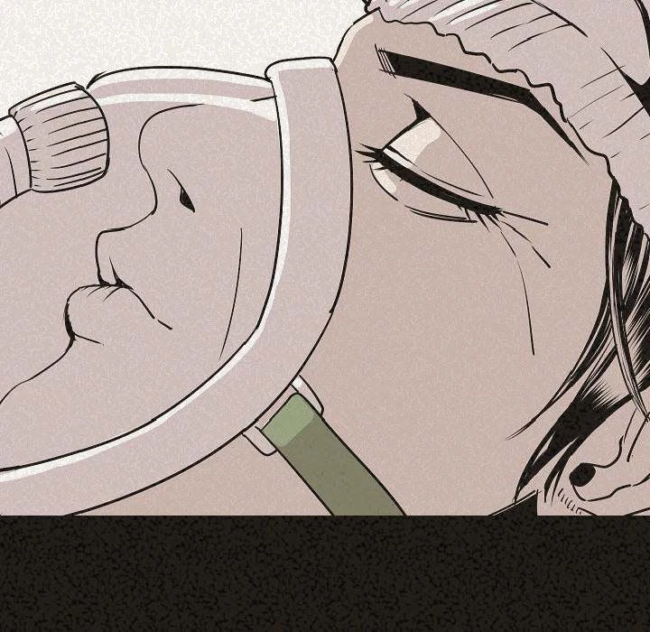 Chapter 29, page 124