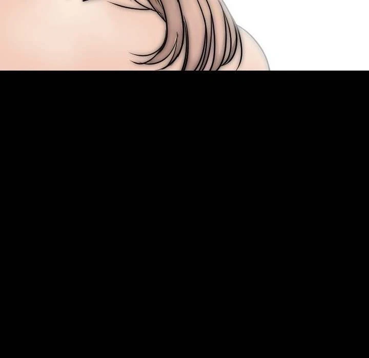 Chapter 29, page 128